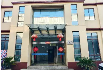 Maifeng office building