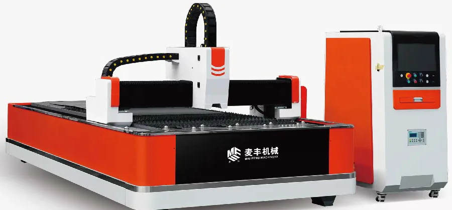 Sheet Metal Fabrication